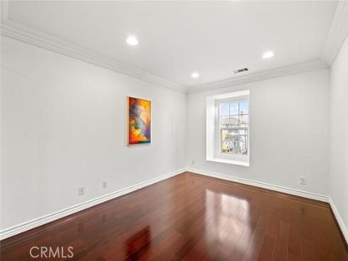 2165  Evans   Street, Fullerton, CA