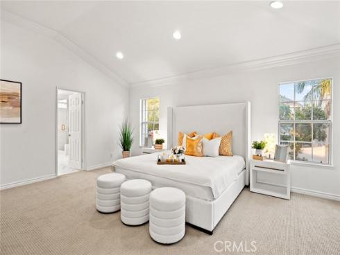 2165  Evans   Street, Fullerton, CA