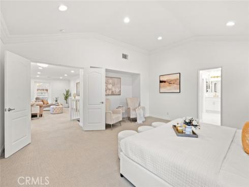 2165  Evans   Street, Fullerton, CA