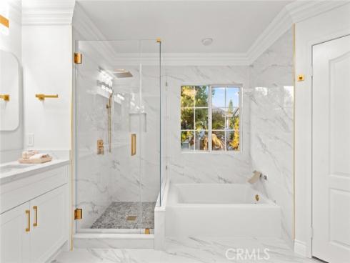 2165  Evans   Street, Fullerton, CA