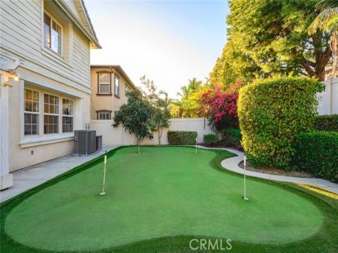 2165  Evans   Street, Fullerton, CA