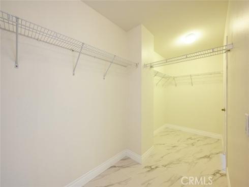 2165  Evans   Street, Fullerton, CA