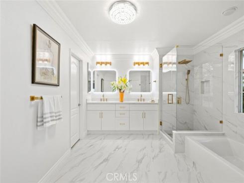 2165  Evans   Street, Fullerton, CA