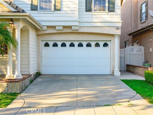2165  Evans   Street, Fullerton, CA