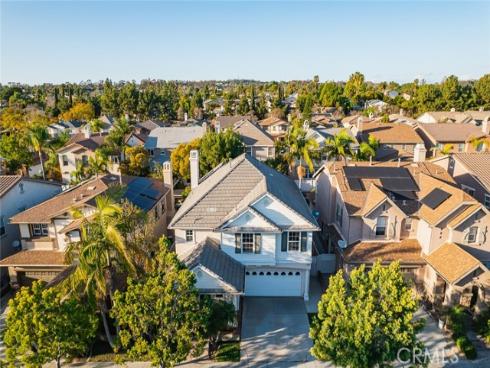 2165  Evans   Street, Fullerton, CA