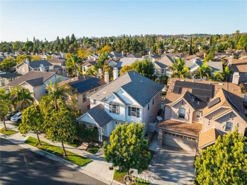 2165  Evans   Street, Fullerton, CA