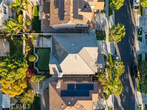 2165  Evans   Street, Fullerton, CA