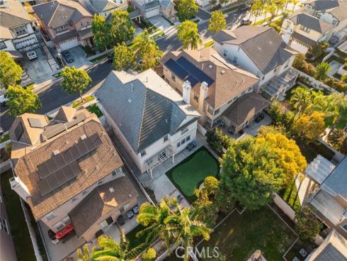 2165  Evans   Street, Fullerton, CA