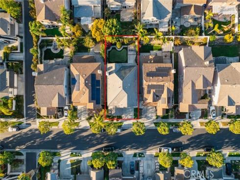 2165  Evans   Street, Fullerton, CA