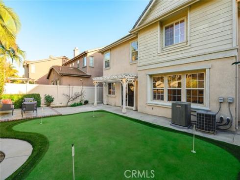 2165  Evans   Street, Fullerton, CA