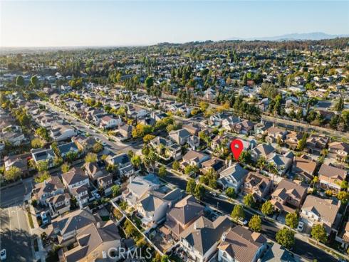 2165  Evans   Street, Fullerton, CA