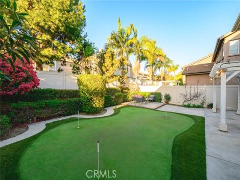 2165  Evans   Street, Fullerton, CA