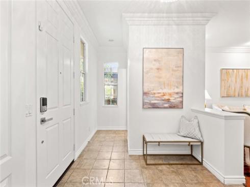 2165  Evans   Street, Fullerton, CA