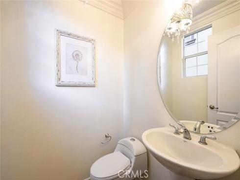 2165  Evans   Street, Fullerton, CA