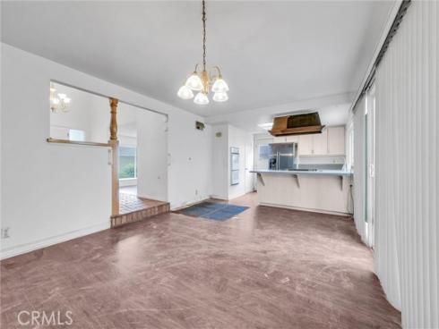 3940  Cielo   Place, Fullerton, CA