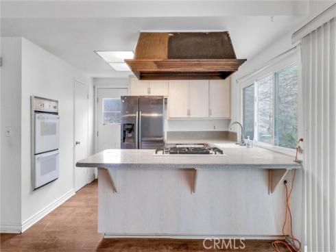 3940  Cielo   Place, Fullerton, CA