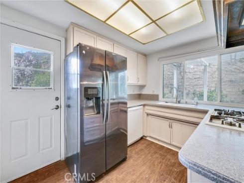 3940  Cielo   Place, Fullerton, CA