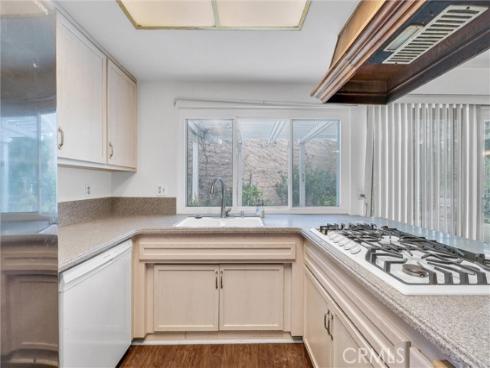 3940  Cielo   Place, Fullerton, CA