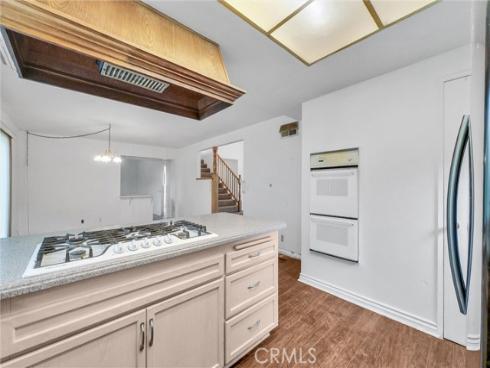 3940  Cielo   Place, Fullerton, CA