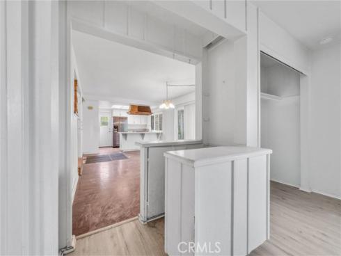 3940  Cielo   Place, Fullerton, CA