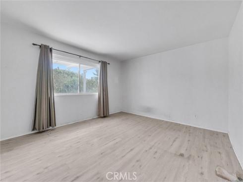 3940  Cielo   Place, Fullerton, CA