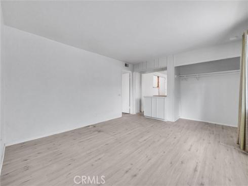 3940  Cielo   Place, Fullerton, CA