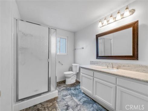 3940  Cielo   Place, Fullerton, CA