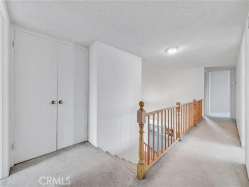 3940  Cielo   Place, Fullerton, CA