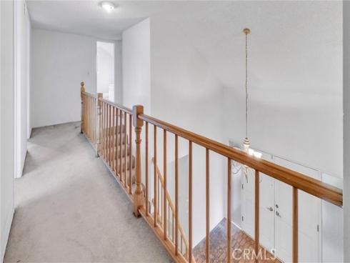 3940  Cielo   Place, Fullerton, CA