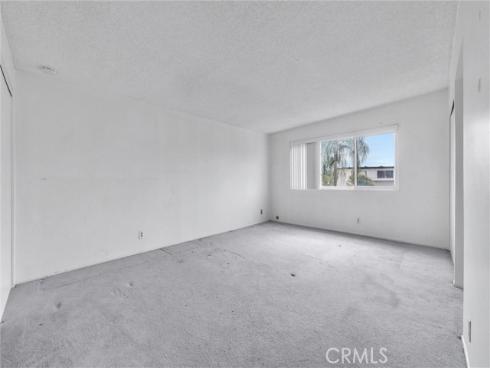 3940  Cielo   Place, Fullerton, CA