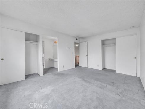 3940  Cielo   Place, Fullerton, CA