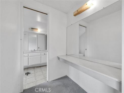 3940  Cielo   Place, Fullerton, CA