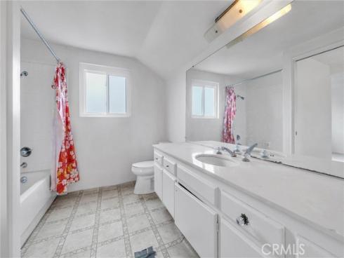 3940  Cielo   Place, Fullerton, CA