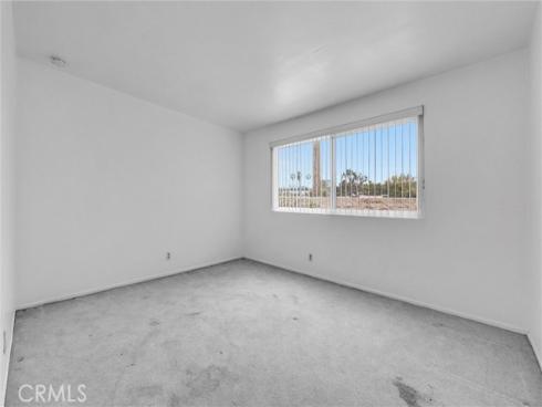 3940  Cielo   Place, Fullerton, CA