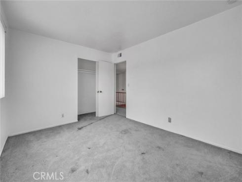 3940  Cielo   Place, Fullerton, CA