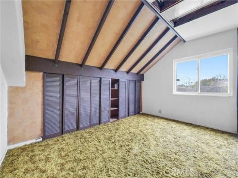 3940  Cielo   Place, Fullerton, CA