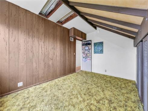 3940  Cielo   Place, Fullerton, CA