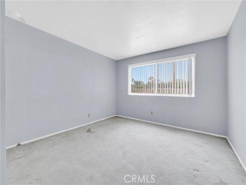 3940  Cielo   Place, Fullerton, CA