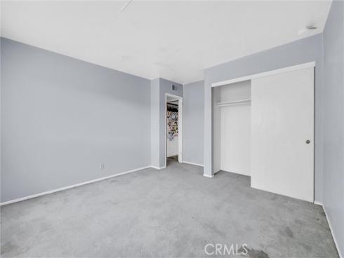 3940  Cielo   Place, Fullerton, CA