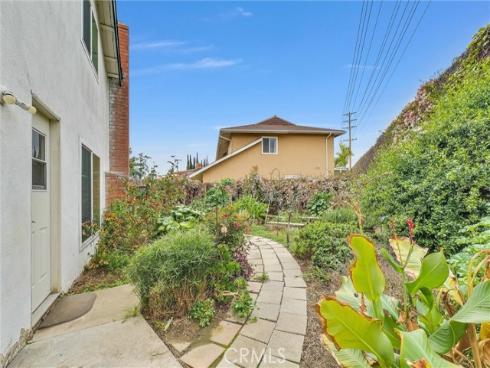 3940  Cielo   Place, Fullerton, CA