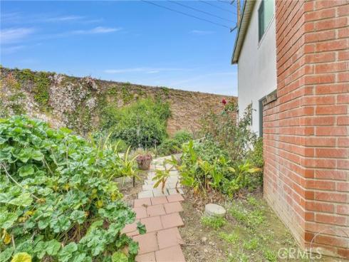 3940  Cielo   Place, Fullerton, CA