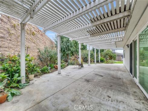 3940  Cielo   Place, Fullerton, CA