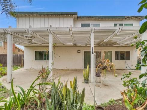 3940  Cielo   Place, Fullerton, CA