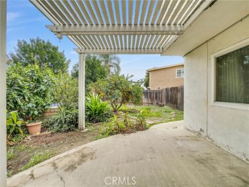 3940  Cielo   Place, Fullerton, CA