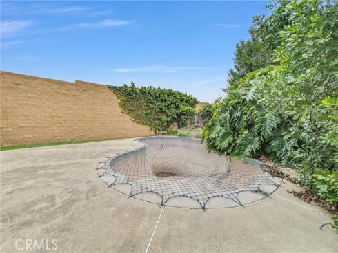 3940  Cielo   Place, Fullerton, CA