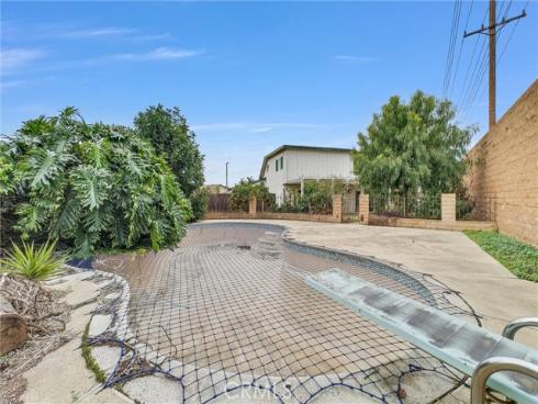 3940  Cielo   Place, Fullerton, CA