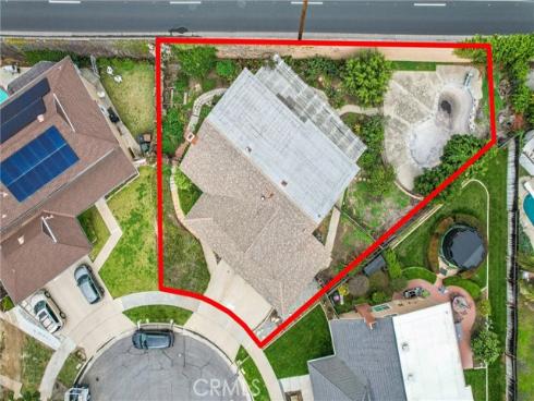 3940  Cielo   Place, Fullerton, CA