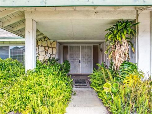 3940  Cielo   Place, Fullerton, CA