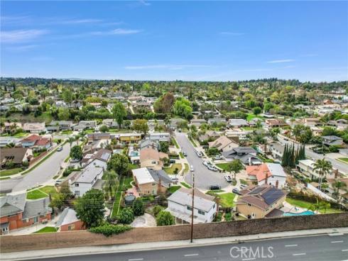 3940  Cielo   Place, Fullerton, CA