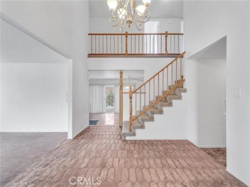 3940  Cielo   Place, Fullerton, CA